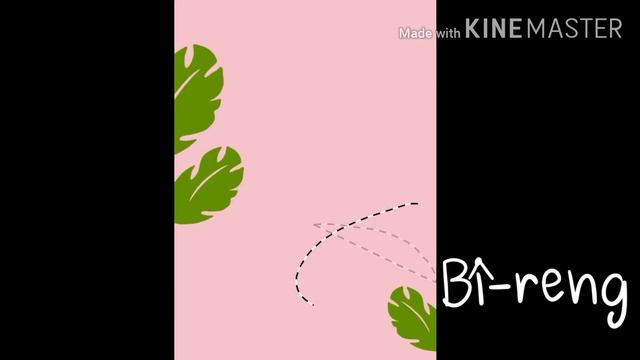 • Dijital Çizimle Virüs Temalı Wallpaper (Duvar Kağıdı) | | Digital Drawing Virus Themed Wallpape смотреть онлайн