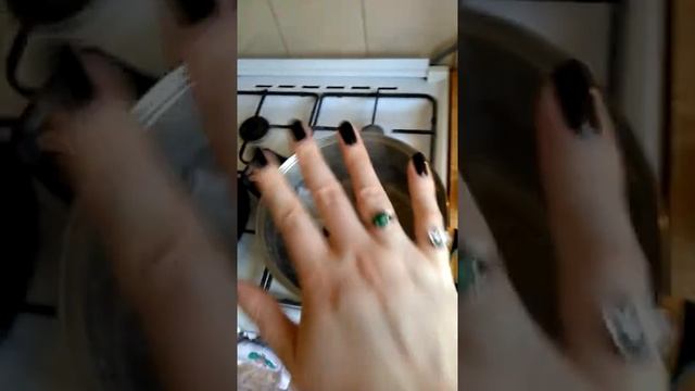 Навести блуд смотреть онлайн