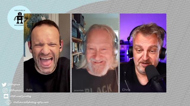 278 Ready, Steady, Compete! смотреть онлайн