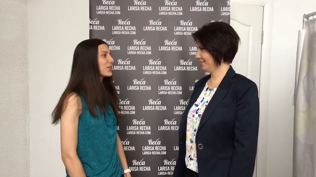 Отзывы о мастер-классе в Минске. Лариса Реча смотреть онлайн