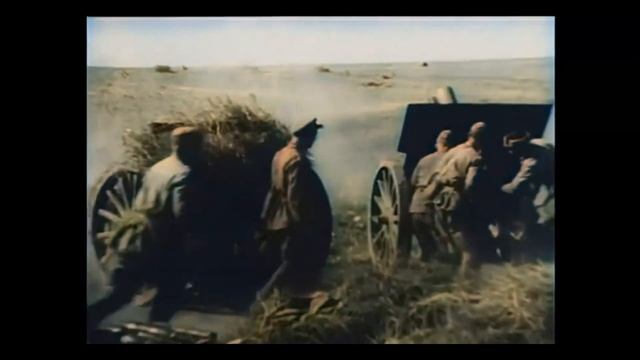 ФАШИСТЫ ОБЛАЖАЛИСЬ! Такой хитрости немцы не ждали от командиров Красной Армии смотреть онлайн