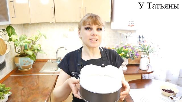 Запеканка Без Муки и Манки! Рецепт самой вкусной сметанной запеканки смотреть онлайн