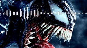 Monster screams//Монстр звук (рёв монстра)