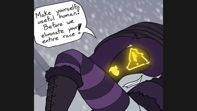 MURDER DRONES MEMES 2 смотреть онлайн