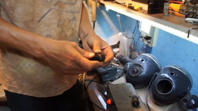 Лампочки от самолета смотреть онлайн