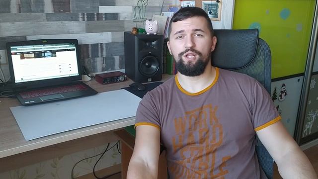 Новостной дозор(Xiaomi даром, Huawei смещает Samsung, Передел рынка смартфонов.) смотреть онлайн