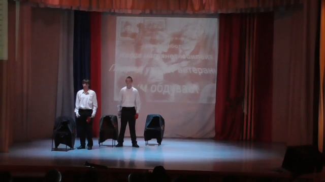 Ода русскому солдату 2017. Косиха смотреть онлайн