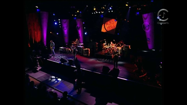 Jonny Lang - Lie To Me =HD=