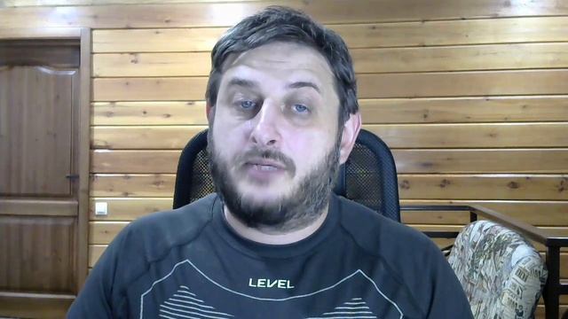 Рождественский отчёт по народному памятнику шахтёрам! #shorts смотреть онлайн