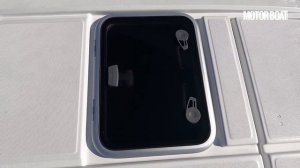 Get more for your money | The magic of the Beneteau Antares 8 | Motor Boat & Yachting