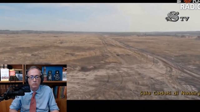 "The Right Place" смотреть онлайн