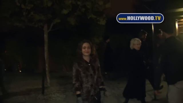 Emmy Rossum and Justin Chatwin film scenes for Shameless! смотреть онлайн