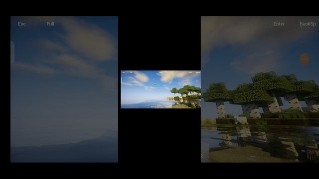 minecraft hello launcher lad and crash fix #viralvideo смотреть онлайн