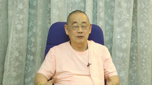 Bhanu Swami смотреть онлайн