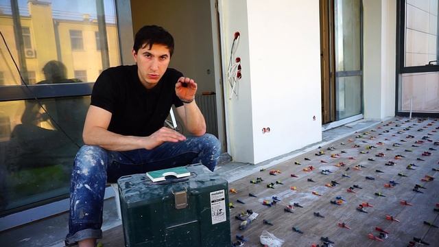 Замена чугунной канализации на пластиковую смотреть онлайн