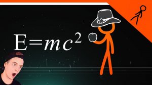 ? АНИМАЦИЯ ПРОТИВ ФИЗИКИ ? Animation vs. Physics  РЕАКЦИЯ ЗЕЛЕЛ