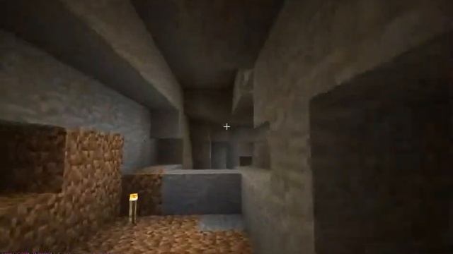 Lets Test a Minecraft Server #006 [HD] [DEUTSCH] Read Time Out смотреть онлайн