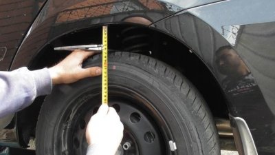 Новости автомобильной индустрии