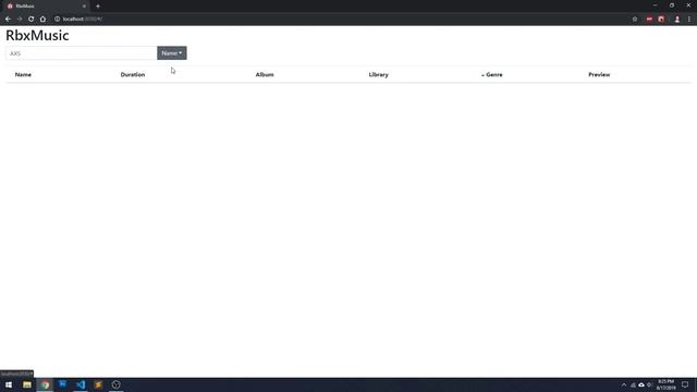 Roblox APM Music Catalog Searcher смотреть онлайн