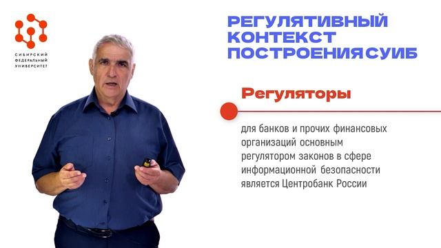 2.2.2 смотреть онлайн