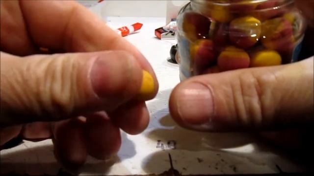 Зиг Риг с поводком постоянной длины