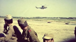 Бойцам Термезской ДШМГ посвящается. Клип создан старшиной 1-й ДШЗ Юрием Парахоней