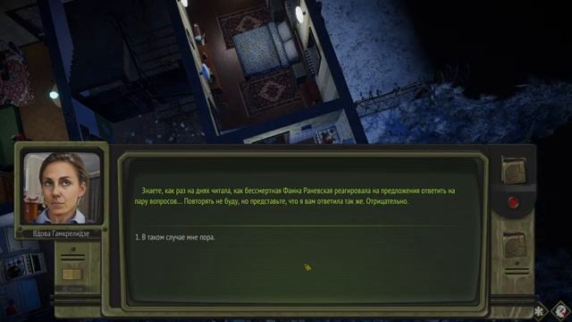 ATOM RPG: Trudograd прохождение. Террористы (часть 9) смотреть онлайн