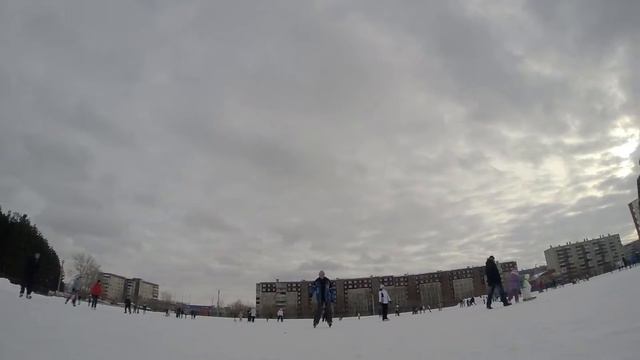 Коньки смотреть онлайн