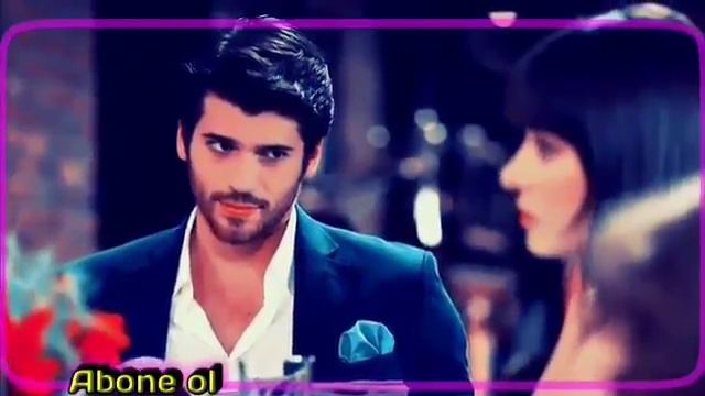 4 февраля 2018 г. смотреть онлайн