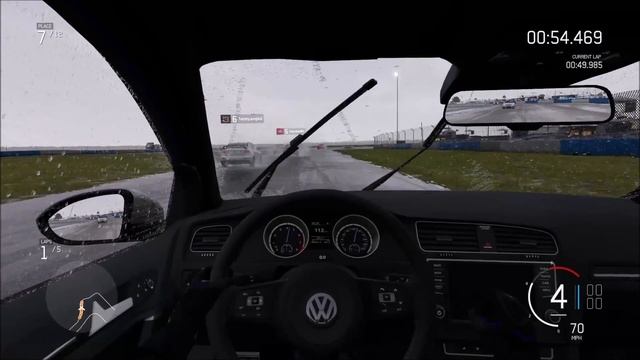 ASUS STRIX GTX 970 4GB - [HD] Forza motorsport 6: Apex (beta) ULTRA SETTINGS смотреть онлайн