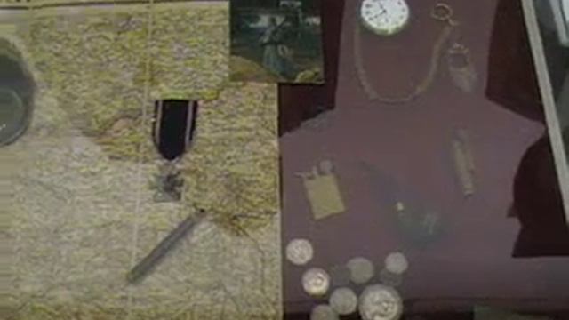 Українські однострої смотреть онлайн