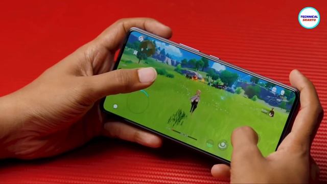 Redmi Note 13 PRO+ ১৫ থেকে ২৩ হাজারে দুনিয়া কাঁপাবে | '20GB RAM', 200MP? & More | Price & Specs смотреть онлайн