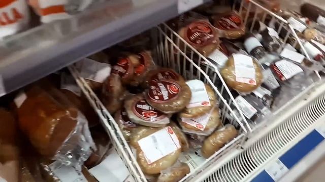 СУПЕР ЩЕДРОВАЛЬНИКИ-- ХОТЯ НУЖНО ОКАЗЫВАЕТСЯ- КОЛЯДОВАТЬ смотреть онлайн