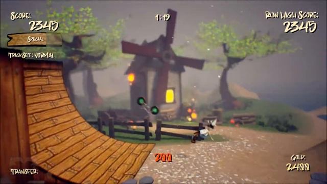 LTV Plays - Riders Of Asgard - Episode 5 - DAVE THE VIKING IS NUMBER 1! UNLOCK EVERYTHING FAST! смотреть онлайн