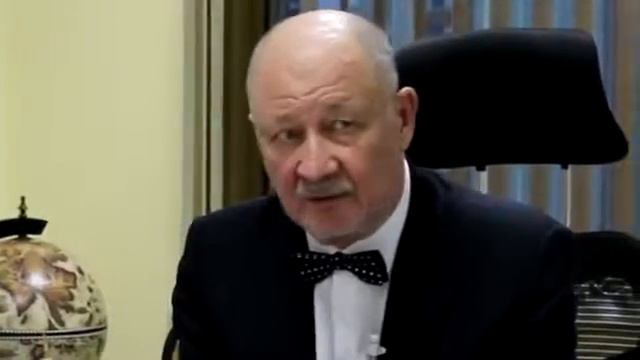 Новости SkyWay: А. Э. Юницкий о стоимости приобретения и ТО личного юнибуса! смотреть онлайн