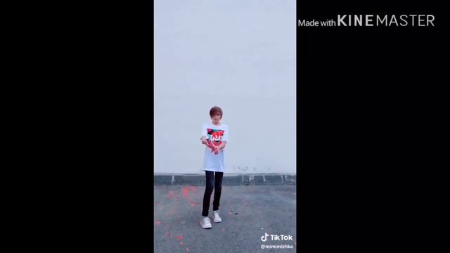 Старые видео мимимишки Tik Tok смотреть онлайн