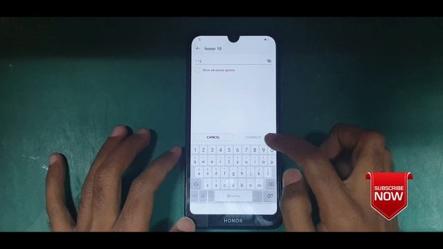 Google FRP | Honor 8S | Гугл аккаунт | Talk Back 7.2 | App not installed | No apps available | 2019 смотреть онлайн