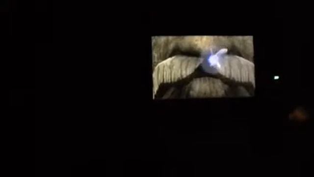 Bad master quest rage quit смотреть онлайн