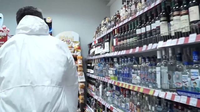 Народный Контроль # 33 | Акварель, Шексна смотреть онлайн