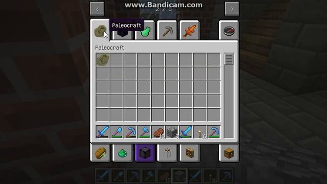 Прохождение minecraft: #31 [Финал первого сезона] смотреть онлайн