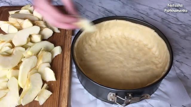 Аксессуары и Мода