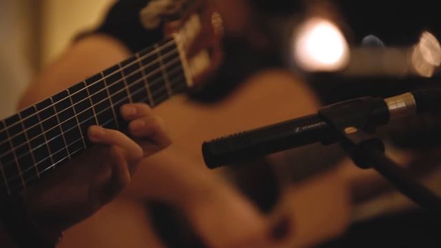 Uslanmıyor Bu (Akustik) - Zeynep Bastık смотреть онлайн