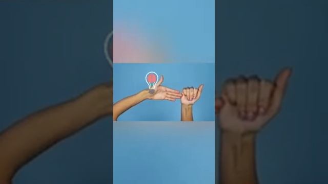 Упражнения для развития мозга,улучшения памяти и усиления внимания. Пальцевой самомассаж. смотреть онлайн