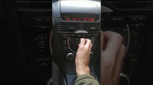 Обзор Mazda RX-8 2004