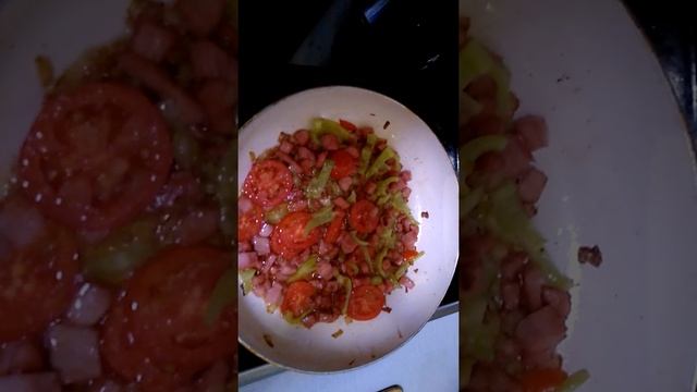 чудо супчик с рисом