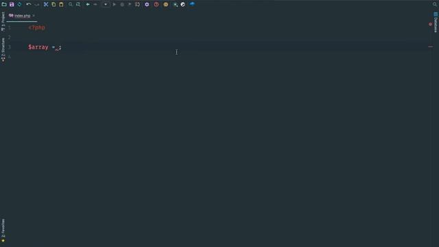 Php basic class 7 смотреть онлайн