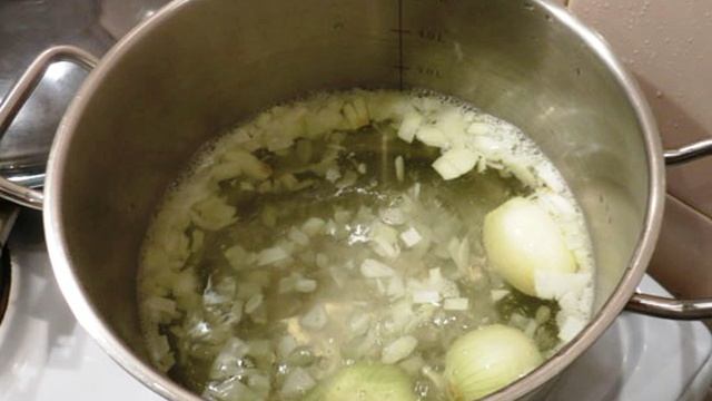 1000 и 1 рецепт