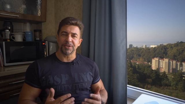 Одежда GASP в чем смысл и фишка. Где купить со скидкой Gasp и Better Bodies смотреть онлайн