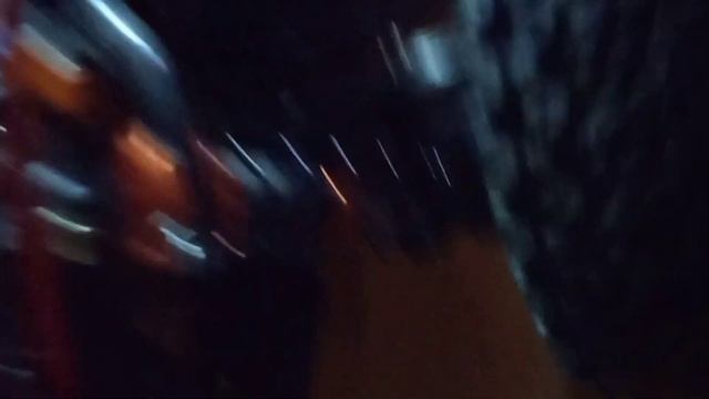 Донецк сегодня 29.05.2023 Растут цены на топливо. Багги Алекса после ремонта. Готовимся к 1 июня. смотреть онлайн