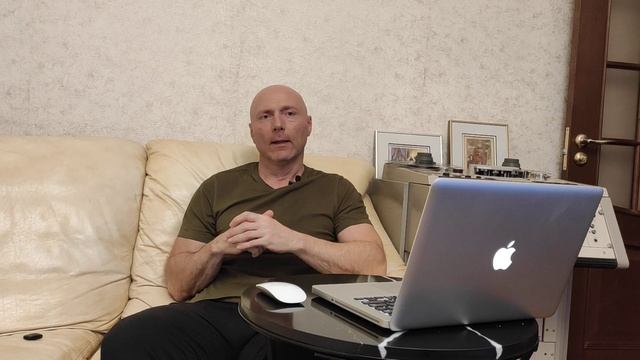 Argento Audio Reference аудио кабель XLR тесты,обзор.Hiend шоу 2022